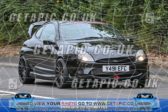 KS2609-0245_LOGO_ON_PHOTO