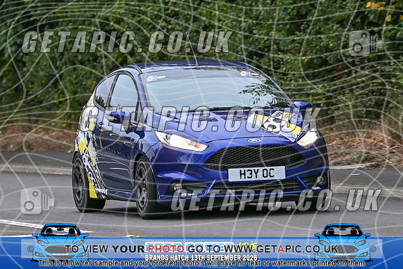 KS2609-0392_LOGO_ON_PHOTO