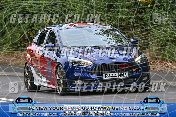 KS2609-0749_LOGO_ON_PHOTO
