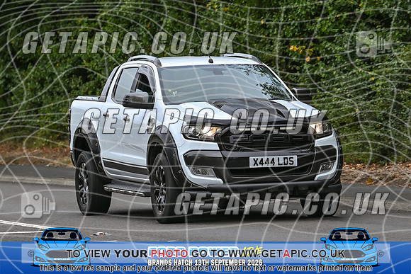 KS2609-2840_LOGO_ON_PHOTO