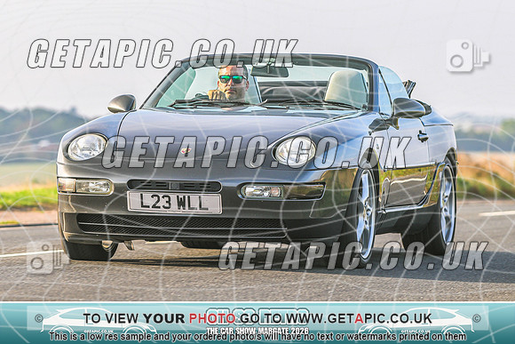 SJ2608-1576_LOGO_ON_PHOTO
