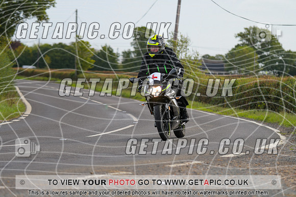 DA2609-1120