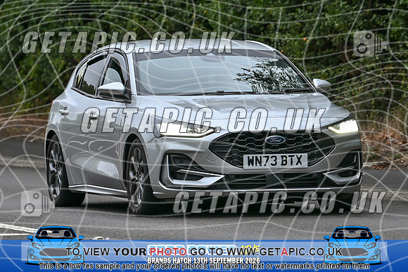 KS2609-0457_LOGO_ON_PHOTO
