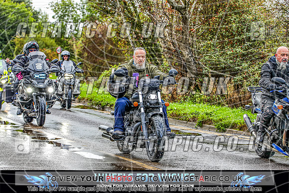 TW2609-1296_LOGO_ON_PHOTO