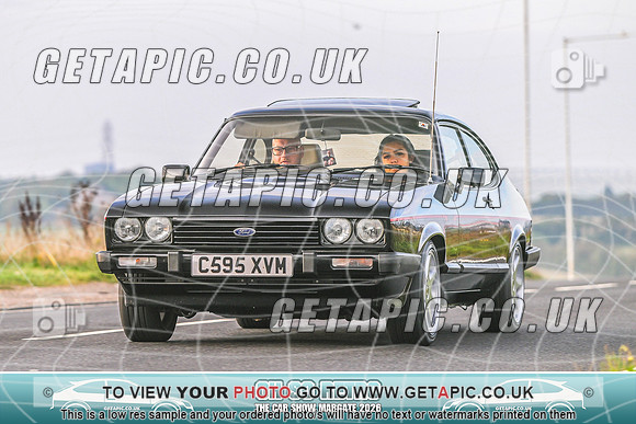 SJ2608-225_LOGO_ON_PHOTO