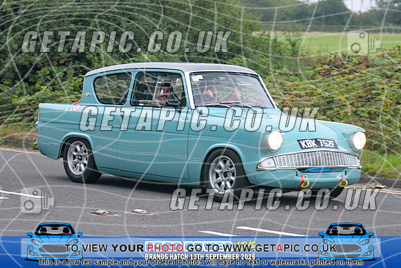 DA2609-1023_LOGO_ON_PHOTO