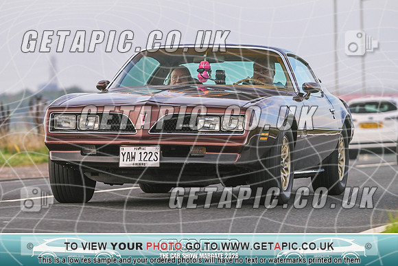 SJ2608-372_LOGO_ON_PHOTO
