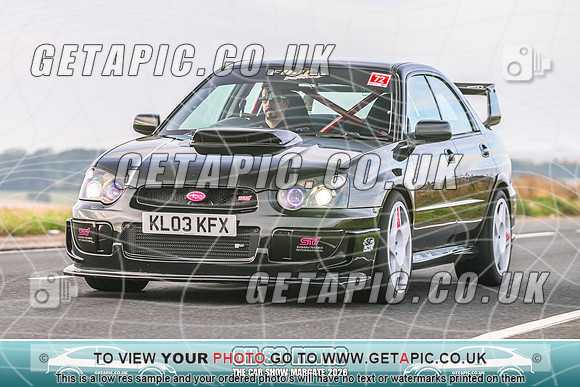 SJ2608-259_LOGO_ON_PHOTO