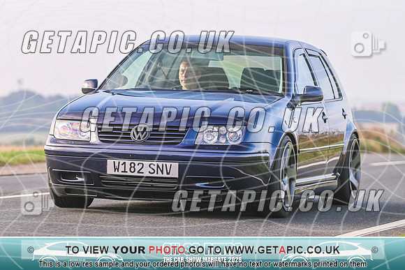 SJ2608-1123_LOGO_ON_PHOTO