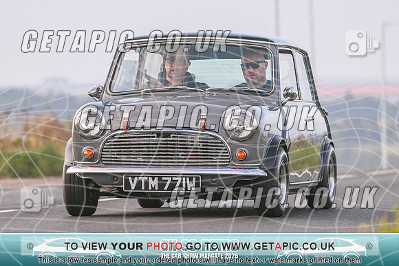 SJ2608-894_LOGO_ON_PHOTO
