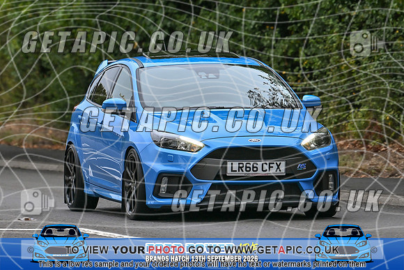 KS2609-0192_LOGO_ON_PHOTO
