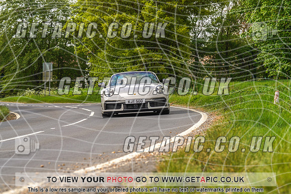 SS2605-0995