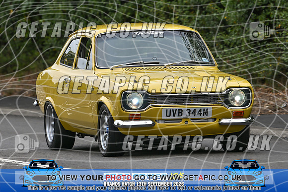 KS2609-1055_LOGO_ON_PHOTO