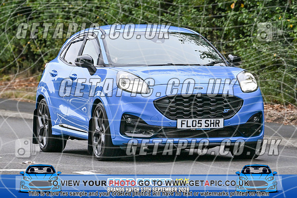KS2609-0536_LOGO_ON_PHOTO