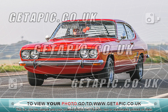 SJ2608-1212_LOGO_ON_PHOTO