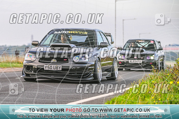 SJ2608-255_LOGO_ON_PHOTO