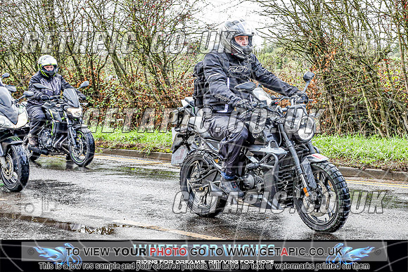 TW2609-1782_LOGO_ON_PHOTO