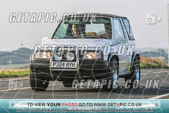 SJ2608-1465_LOGO_ON_PHOTO