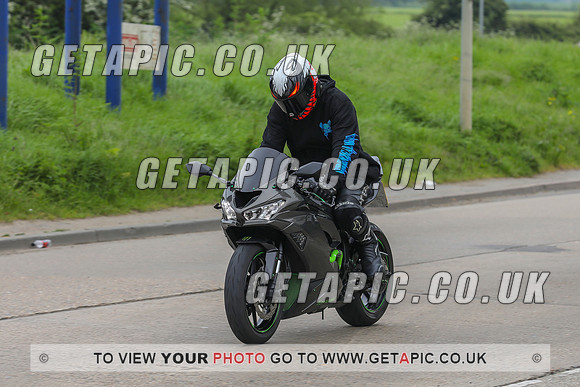 GP2305-20144C