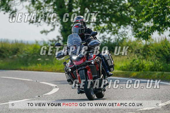 CB2306-7449C
