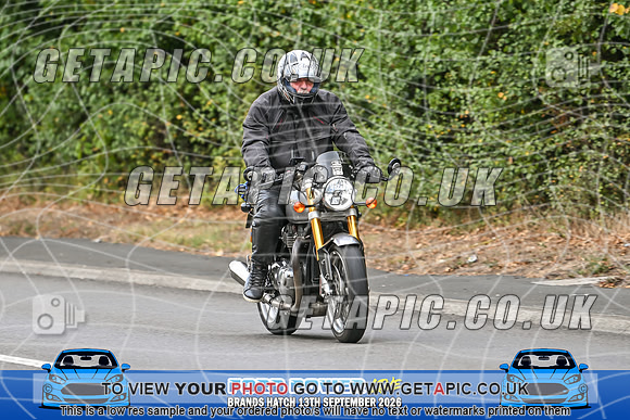 KS2609-2819_LOGO_ON_PHOTO