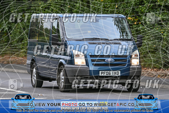 KS2609-2860_LOGO_ON_PHOTO