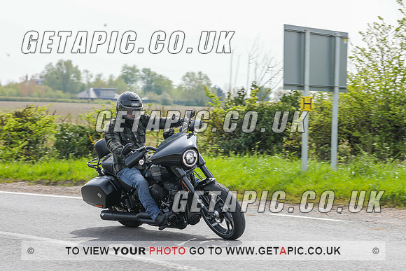 GP2304-11246C