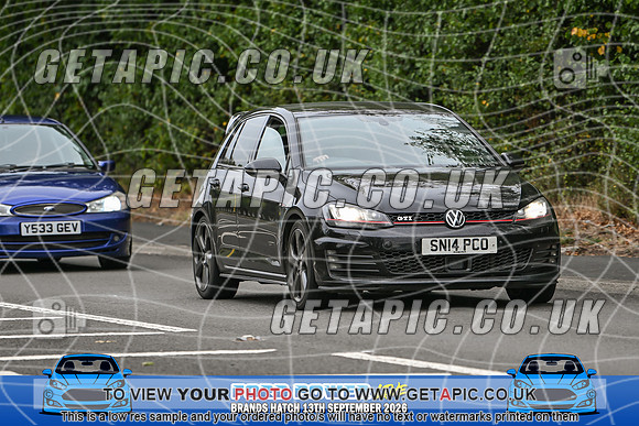 KS2609-1419_LOGO_ON_PHOTO