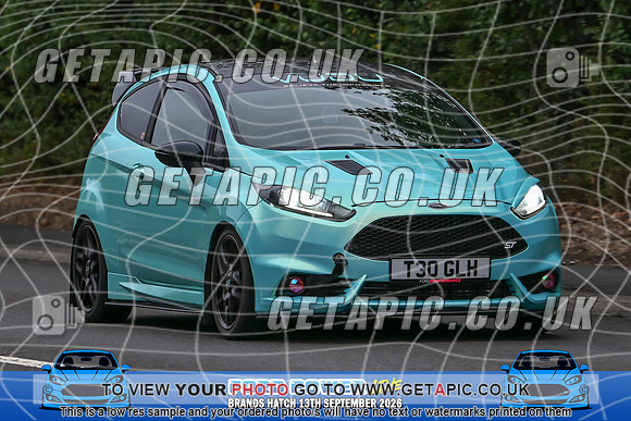 KS2609-0355_LOGO_ON_PHOTO