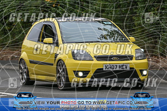 KS2609-1815_LOGO_ON_PHOTO