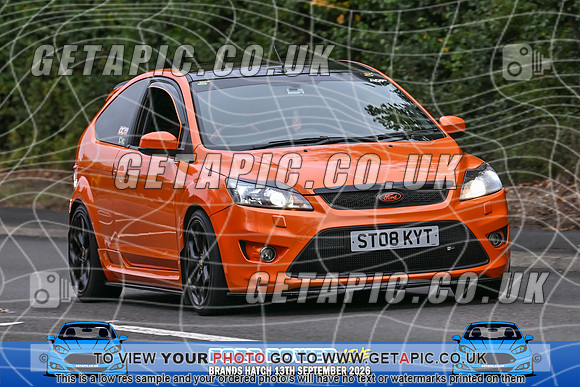 KS2609-0251_LOGO_ON_PHOTO