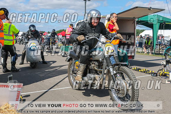 GP2508-3456-C
