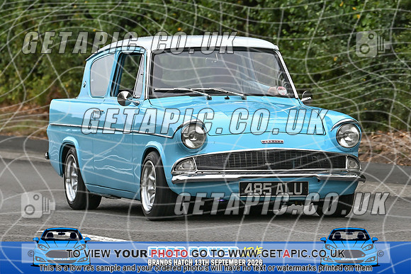 KS2609-1764_LOGO_ON_PHOTO
