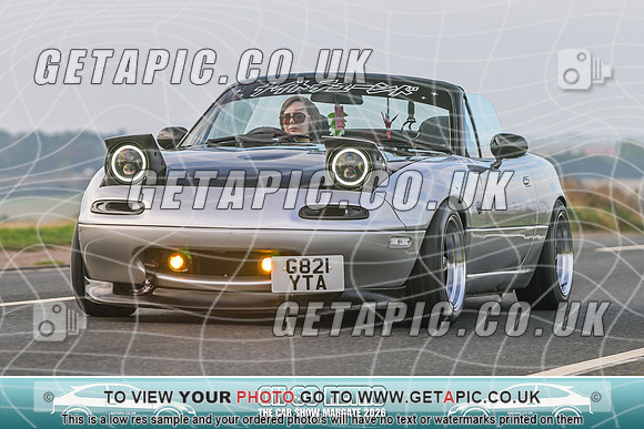 SJ2608-778_LOGO_ON_PHOTO