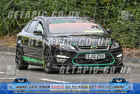 KS2609-1338_LOGO_ON_PHOTO