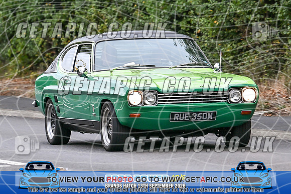 KS2609-0818_LOGO_ON_PHOTO