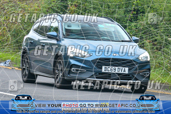 DA2609-1691_LOGO_ON_PHOTO