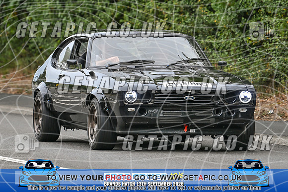 KS2609-1416_LOGO_ON_PHOTO