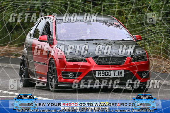 KS2609-2392_LOGO_ON_PHOTO