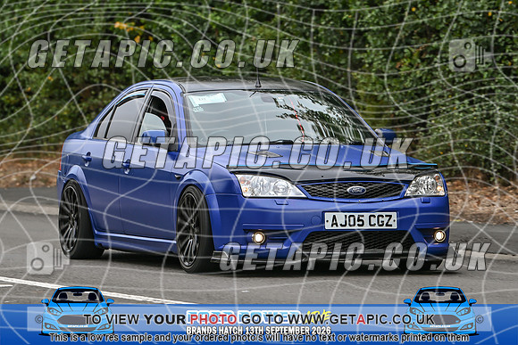 KS2609-1492_LOGO_ON_PHOTO