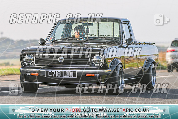 SJ2608-1534_LOGO_ON_PHOTO
