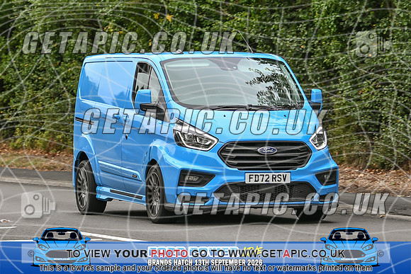 KS2609-2797_LOGO_ON_PHOTO