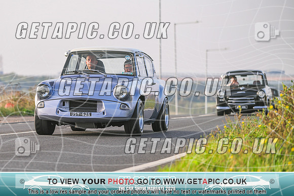 SJ2608-1560_LOGO_ON_PHOTO