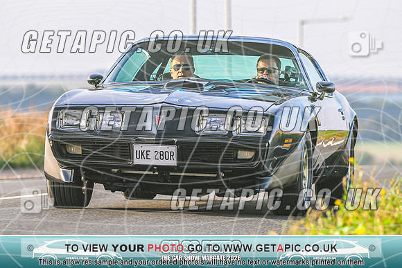 SJ2608-1526_LOGO_ON_PHOTO