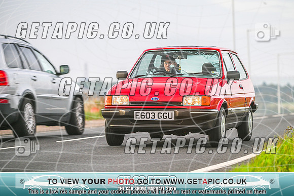 SJ2608-57_LOGO_ON_PHOTO