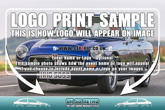 LOGO ON PHOTO 07