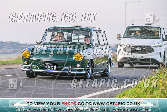 SJ2608-1420_LOGO_ON_PHOTO