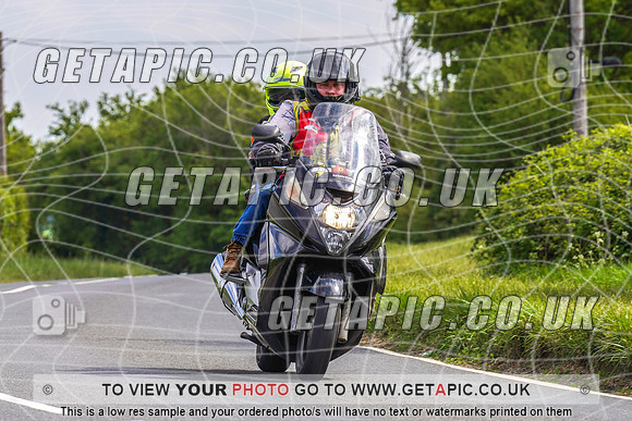 SS2605-1461-C
