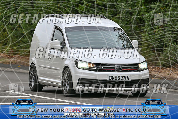 KS2609-2645_LOGO_ON_PHOTO