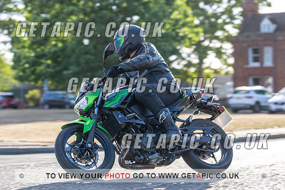 MW2208-8148